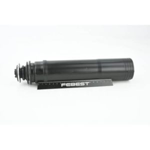 Toyota Auris/Hybrid Rear Shock Absorber Boot