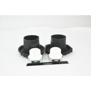 Toyota Avensis ADT25# Boot With Jounce Bumper Rear Shock Absorber Kit