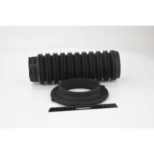 Toyota Rav4 ALA4# Front Shock Absorber Boot