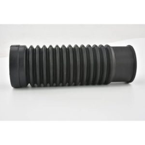 Toyota Carina E Rear Shock Absorber Boot