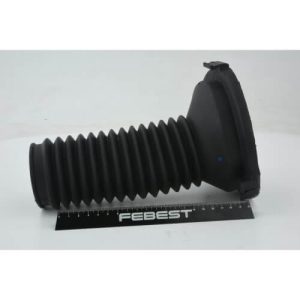 Toyota Vista/Vista Ardeo AZV5# Front Shock Absorber Boot