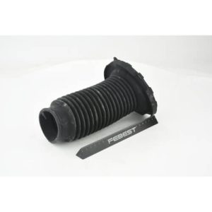 Toyota Camry ACV3# Front Shock Absorber Boot