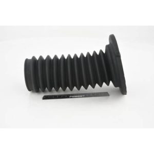 Toyota Corolla SED Front Shock Absorber Boot