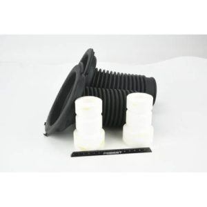 Toyota Rav4 ACA2# Boot With Jounce Bumper Front Shock Absorber Kit