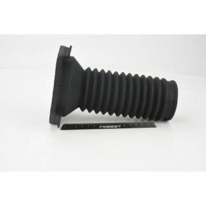 Toyota OPA ACT10 Front Shock Absorber Boot