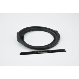 TOYOTA CALDINA
AT191,CT19#,ET196,ST19# 1992.11-2002.06 [JP] Spring lower seat
