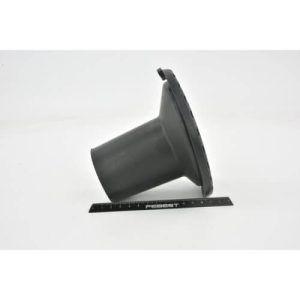 Toyota Caldina AT191 Spring Upper Seat