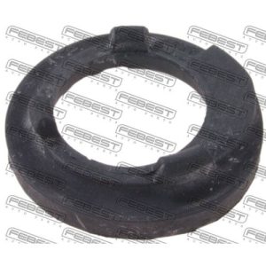 TOYOTA RAV4 ACA3#,ALA3#,GSA33,ZSA3# 2005.11-2012.12 [EU] Rear spring upper seat