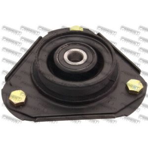Toyota Corolla AT17# Front Shock Absorber Mounting