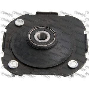 Toyota Corsa/Tercel EL5# Front Shock Absorber Mounting