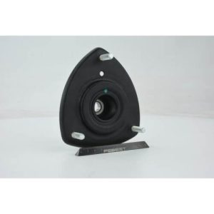 Toyota Probox/Bb/Vitz/Ist Shock Mounting TSS-018