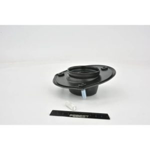 Toyota Camry Gracia MCV2# Front Shock Absorber Mounting Right