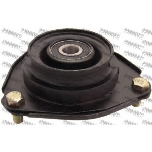 Toyota RAV4 SXA1# Front Shock Absorber Mounting