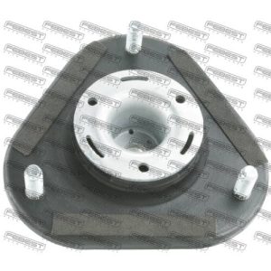 Toyota RAV4 ALA4# Front Shock Absorber Mounting