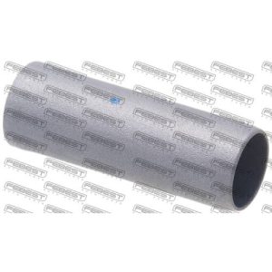 Toyota Caldina AT191 Bushing Collar