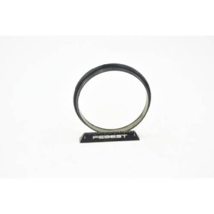 FORD TRANSIT TT9 2006-2014 [EU] Vacuum pump O ring