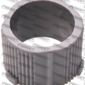 TOYOTA
CORSA/TERCEL EL5#,NL50 1994.09-1999.07 [JP] Steering rack bushing