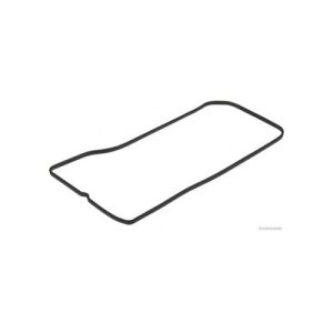 Toyota Mark X, Lexus IS250/350 Top cover gasket