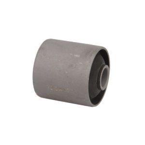 Toyota Rush Big Arm Bush