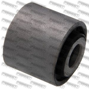 Volvo XC90 Rear Knuckle Bushing