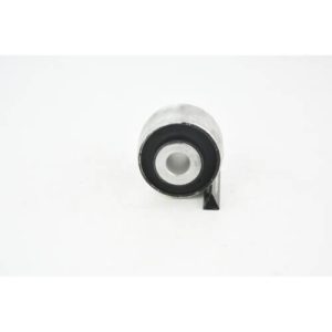 Volvo V70 Front Lower Control Arm Bushing