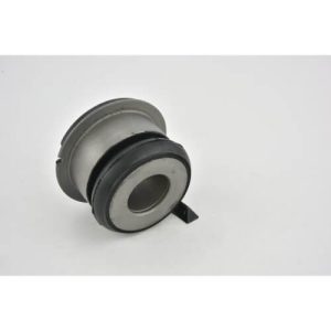 Volvo XC90 Rear Crossmember Bushing