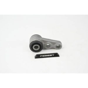 Volvo XC90 Front Engine Mount Bushing With Bracket