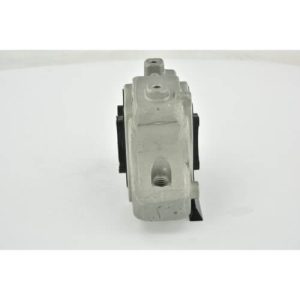 Volvo S80 Right Engine Mount