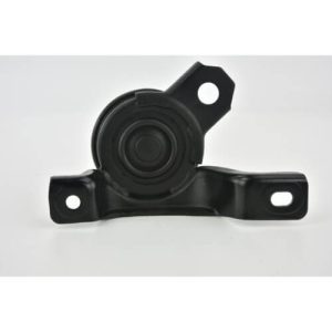 Volvo S80 Right Engine Mount (Hydro)