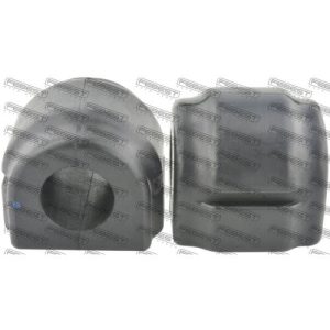 Volvo V70 Rear Stabilizer Bar Bush Kit D19