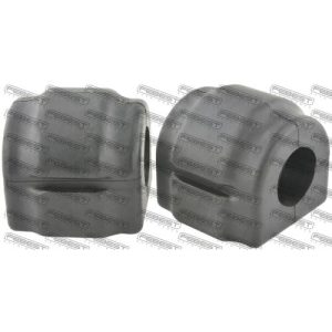 Volvo V70 Rear Stabilizer Bar Bush Kit D20