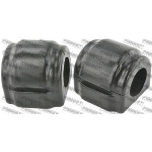 Volvo V70 Rear Stabilizer Bar Bush Kit D21