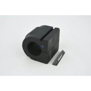Volvo V70 Front Stabilizer Bar Bush D22.4