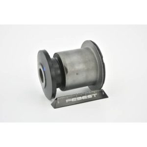 Audi Q7 Rear Lower Control Arm Bushing