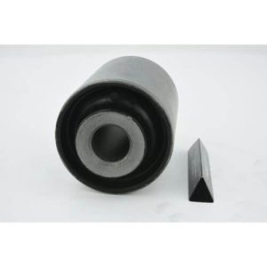 AUDI Q7 Front Lower Control Arm Bushing