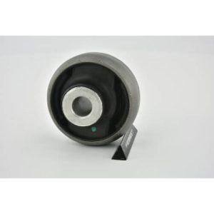 AUDI A3/S3/SPORTB./LIM./QU Front Lower Control Arm Bushing