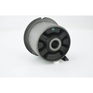AUDI A6/Avant Rear Crossmember Bushing