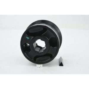 AUDI A3/S3/SPORTB/LIM/QU Front Control Big Arm Bushing Without Bracket