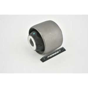 Volkswagen Transporter 7H# Front Control Big Arm Bushing
