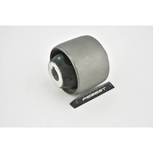 Volkswagen Transporter 7H# Front Control Big Arm Bushing
