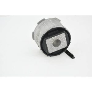 Audi Q7 Subframe Bushing