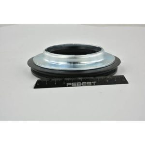 VOLKSWAGEN TRANSPORTER 7H# 2003-2010 [ZA] Front shock absorber bearing