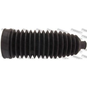 BMW 5 E60 2001-2009 [ECE] Steering gear boot