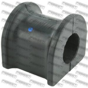 Volkswagen Amarok Front Stabilizer Bar Bush D26.3