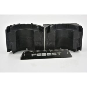 AUDI Q3 Front Stabilizer Bar Bush