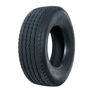 12.00R24 Truck Tyre